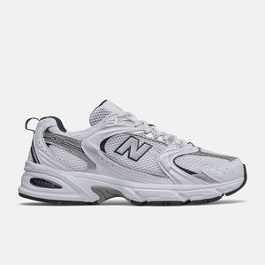 New! New Balance 530